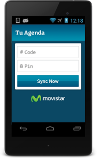 mobile